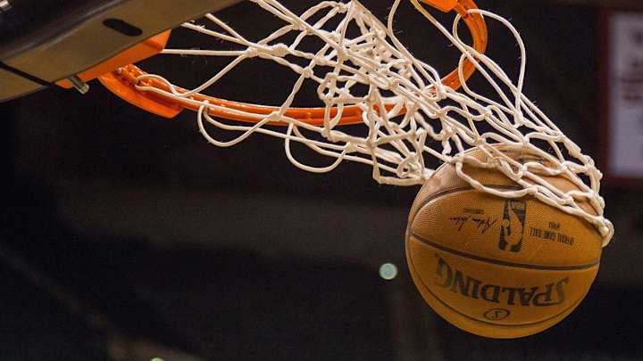 Report: Five-Star Recruit Makur Maker Petitions for 2020 NBA Draft Eligibility Report: Five-Star Recruit Makur Maker Petitions for 2020 NBA Draft Eligibility