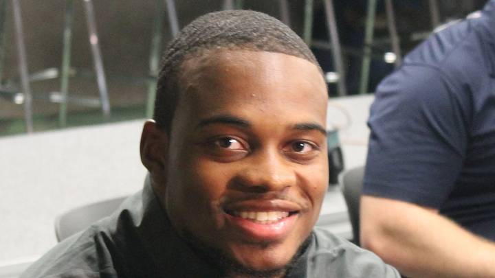 More Bad News For Spartan Football: Fifth Player In Three Weeks Enters Transfer Portal More Bad News For Spartan Football: Fifth Player In Three Weeks Enters Transfer Portal