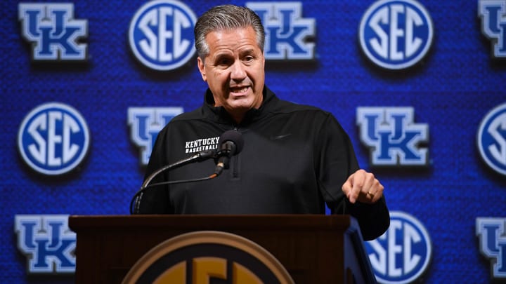 Examining the Possibility of Expanding the NBA Draft