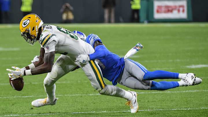 World’s Best Preview: Missing Lots of Slot Production