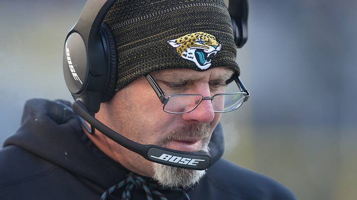 JaguarMaven Week 7 Mailbag: Where Does Jacksonville Go From Here? JaguarMaven Week 7 Mailbag: Where Does Jacksonville Go From Here?