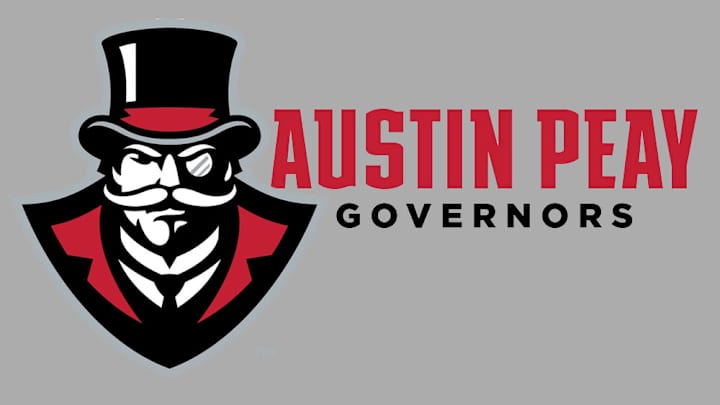 Alabama completes 2022 football schedule