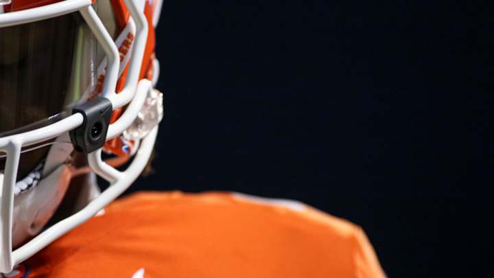 Preview and Prediction: Clemson vs. Boston College Preview and Prediction: Clemson vs. Boston College