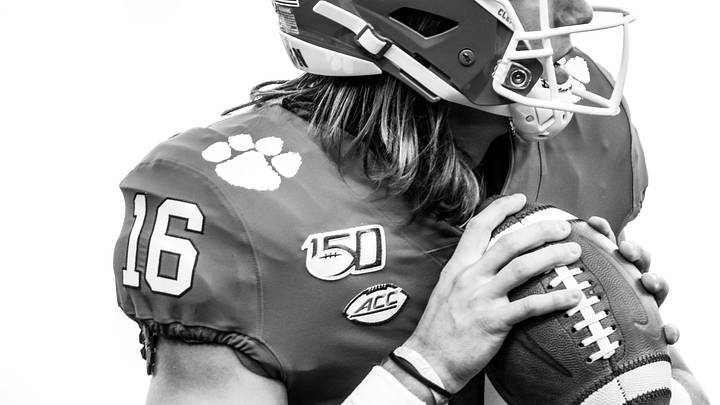 Tigers vs. Eagles Gameday: How to Watch, Listen and Storylines