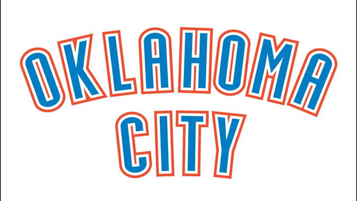 Thunder Adds Jack, Barefield, and Edwards Thunder Adds Jack, Barefield, and Edwards