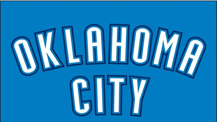 Thunder Release Jack, Barefield, and Edwards