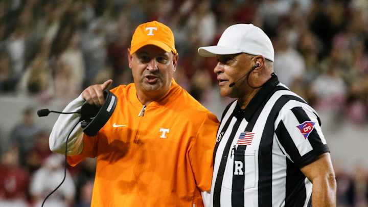 Pruitt addresses possibility of campus shutdown due to Coronavirus outbreak Pruitt addresses possibility of campus shutdown due to Coronavirus outbreak