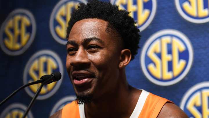 Bowden ditching social media as season-opener nears