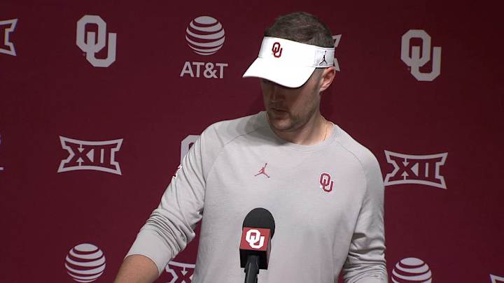 Riley impressed with Robert Barnes' development Riley impressed with Robert Barnes' development