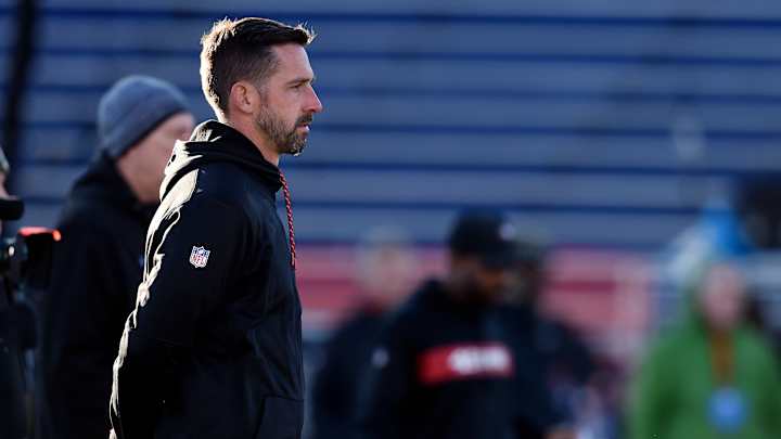 How to Watch: Redskins-49ers Week 7 TV Channel, Live Stream Info, bettors view How to Watch: Redskins-49ers Week 7 TV Channel, Live Stream Info, bettors view