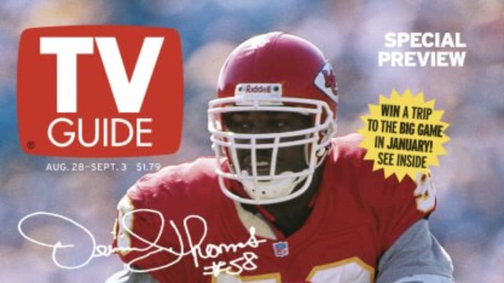 Crimson Tide Roll Call: October 22, 2019