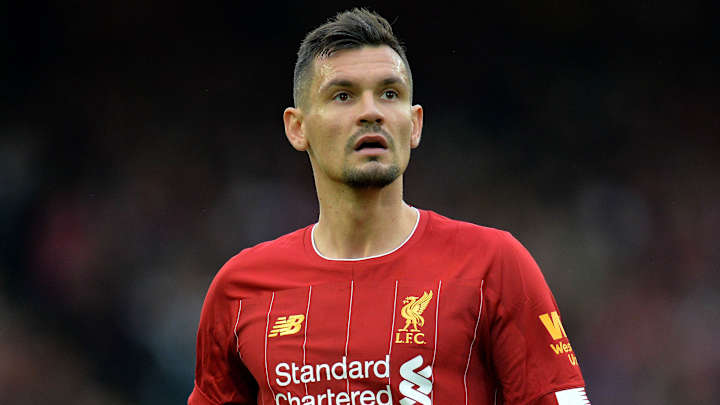 KRC Genk vs. Liverpool Live Stream: Watch Online, TV Channel, Time