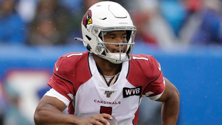 Cardinals vs. Saints Live Stream: Watch Online, TV Channel, Time Cardinals vs. Saints Live Stream: Watch Online, TV Channel, Time