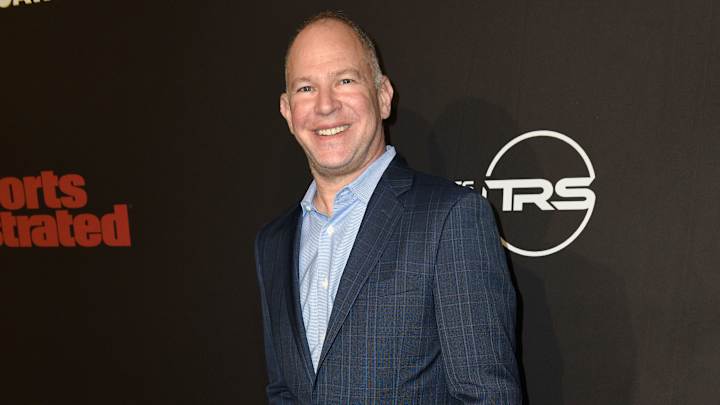 ESPN's Matthew Berry Goes On Wild Tirade Against Arizona Cardinals Over Injury Reporting: TRAINA THOUGHTS ESPN's Matthew Berry Goes On Wild Tirade Against Arizona Cardinals Over Injury Reporting: TRAINA THOUGHTS