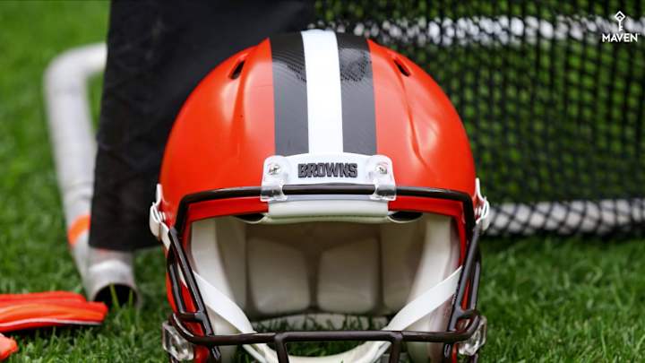 2020 7-Round Mock Draft, Vol. 1