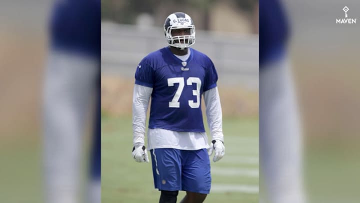 Cats in the NFL Week 7 Cats in the NFL Week 7