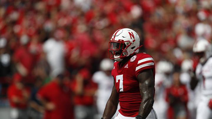 What Nebraska is Saying as the Cornhuskers Prepare For Indiana