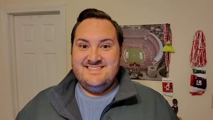 Crimson Corner: Alabama Football Statistics after Week 8