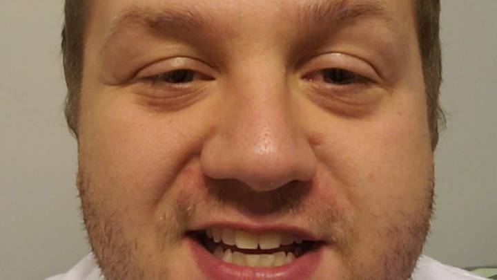 Where are they Meow: Curry Sexton Edition Where are they Meow: Curry Sexton Edition