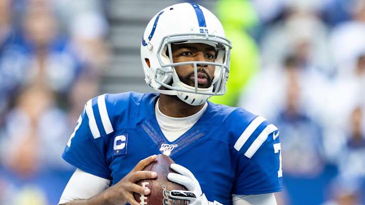 Broncos vs. Colts Live Stream: Watch Online, TV Channel, Time