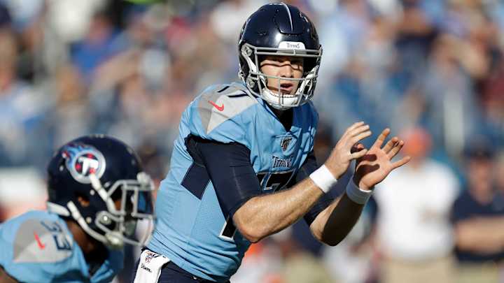 Buccaneers vs. Titans Live Stream: Watch Online, TV Channel, Time Buccaneers vs. Titans Live Stream: Watch Online, TV Channel, Time
