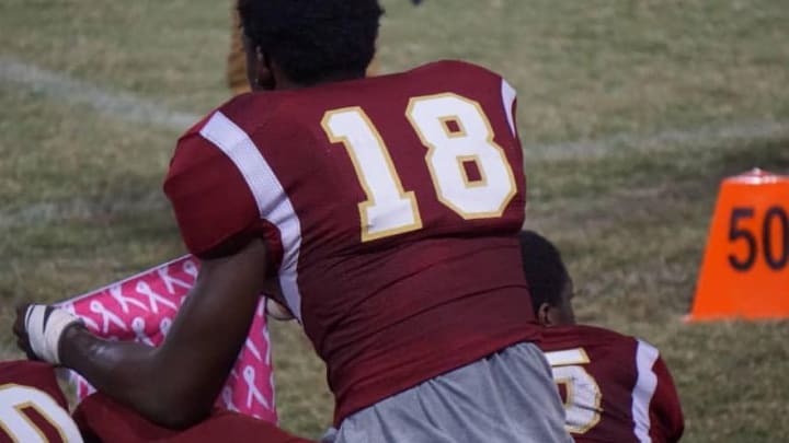 Florida Pass Rusher Sees "Opportunities" with WVU Offer