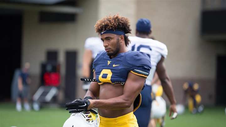 2019 Position Preview: Safeties