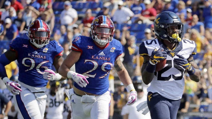 Feeding the beast is a MUST