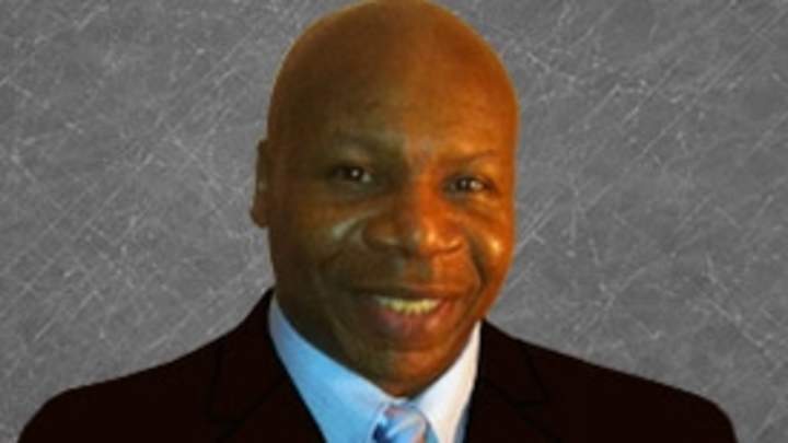 "DRIVEN" - Eugene Napoleon Documentary Trailer 2017