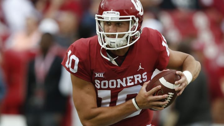 BREAKING: Kendall block has been lifted