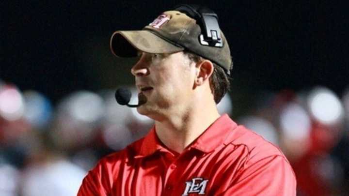 West Virginia hires two assistants to staff