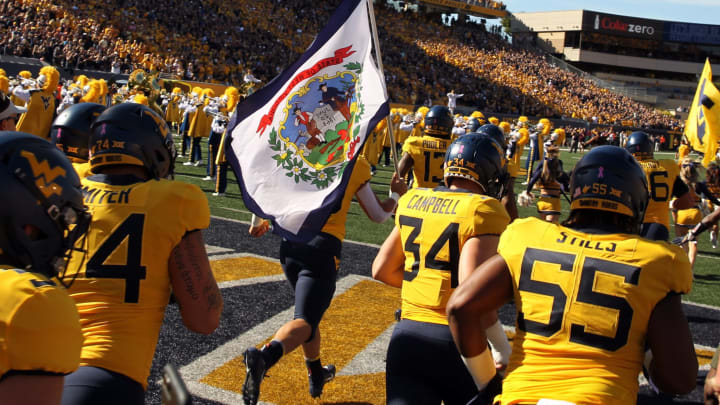 Photo Gallery: Texas Edition Photo Gallery: Texas Edition