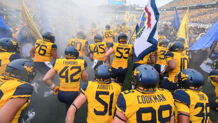 What to Watch for from the 2019 Class