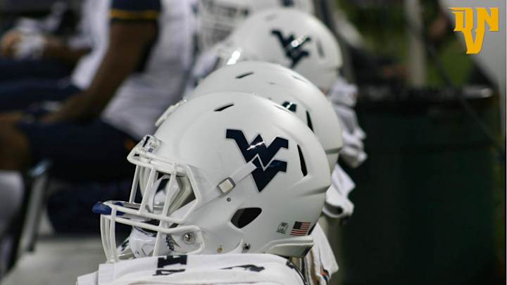 Beasley and Carlen Remain on the College Football Hall of Fame Ballot Beasley and Carlen Remain on the College Football Hall of Fame Ballot