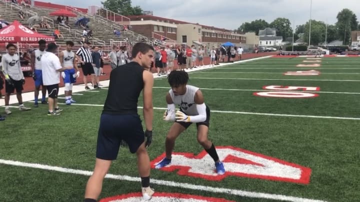 It’s time to stop overlooking West Virginia High School Football