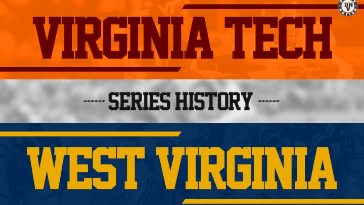 History of the Black Diamond Trophy rivalry History of the Black Diamond Trophy rivalry