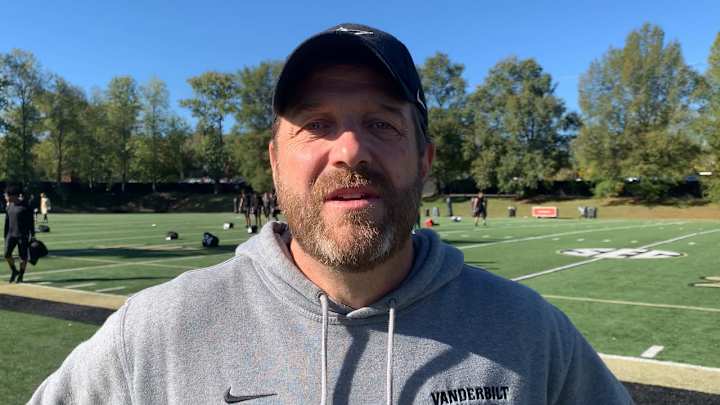 Video: Gdowski On Mo Hasan