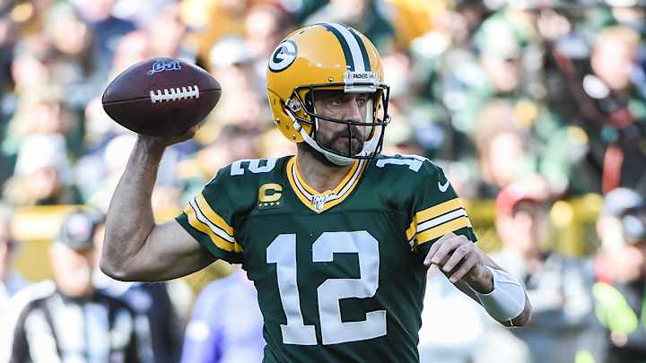 Packers vs. Chiefs Live Stream: Watch Online, TV Channel, Start Time