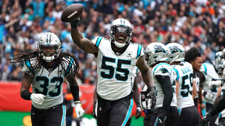 Sorensen says: Continue to expect the unexpected