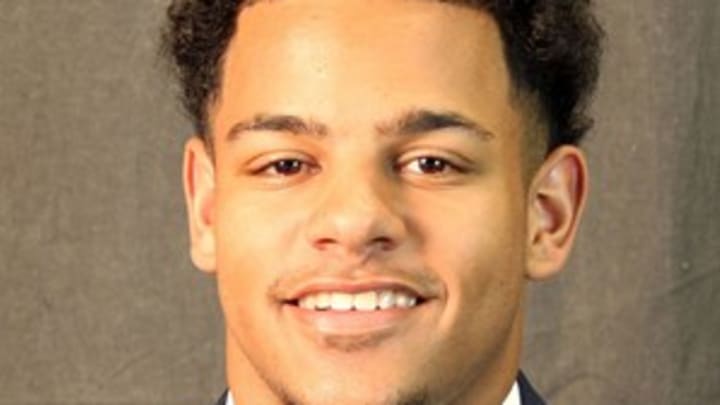 4 Star WR Trey Lowe Enters Transfer Portal 4 Star WR Trey Lowe Enters Transfer Portal