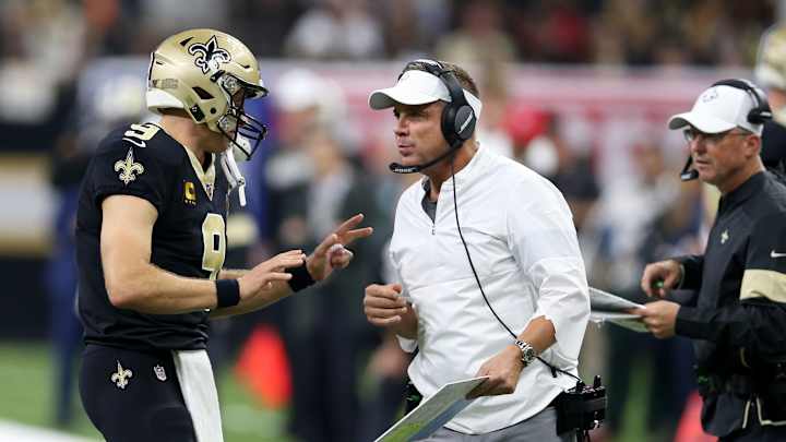 NFL Salary Cap projected at $200 million for 2020 NFL Salary Cap projected at $200 million for 2020