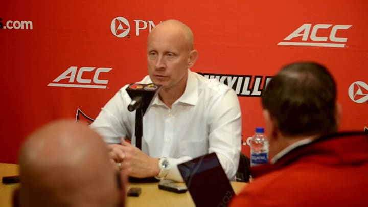 Rule changes shouldn't effect Cardinals