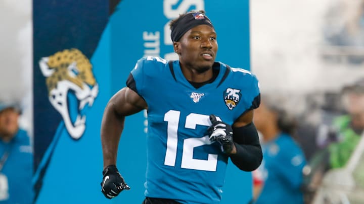 Jaguars vs. Jets Injury Report: Multiple Linebackers out, Westbrook expected to play