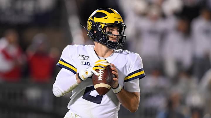 Opinion Roundtable: What Will We See Against Maryland — Heavy Run, More Passing Or A Balanced Attack?