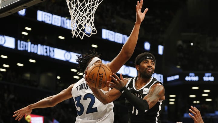 Core Five NBA DFS Plays for October 25 Core Five NBA DFS Plays for October 25