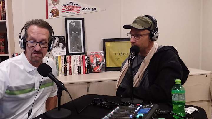 Justin Fields Makes Ohio State Better Than Statistics Indicate Justin Fields Makes Ohio State Better Than Statistics Indicate