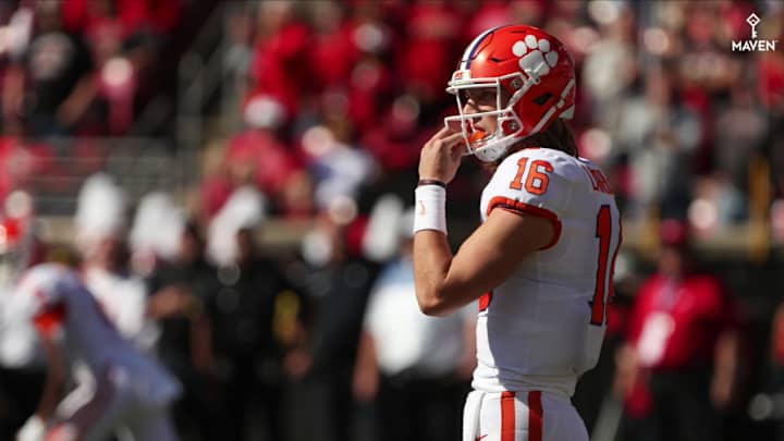 Boston College Selected 13th in Preseason ACC Media Poll. Petrula, Johnson Selected to All ACC Team