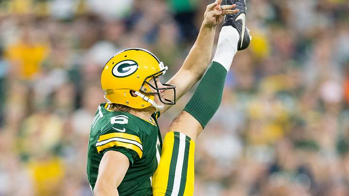 World’s Best Preview: Green Bay’s Special Challenge World’s Best Preview: Green Bay’s Special Challenge