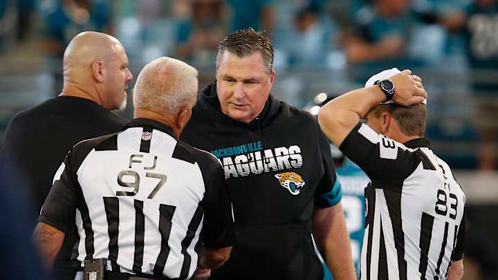 Week 8 JaguarMaven Staff Predictions: Jaguars vs. Jets