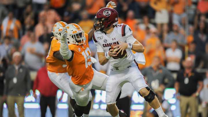 Dr. Jeckyl To Meet Mr. Hyde In Columbia Next Saturday